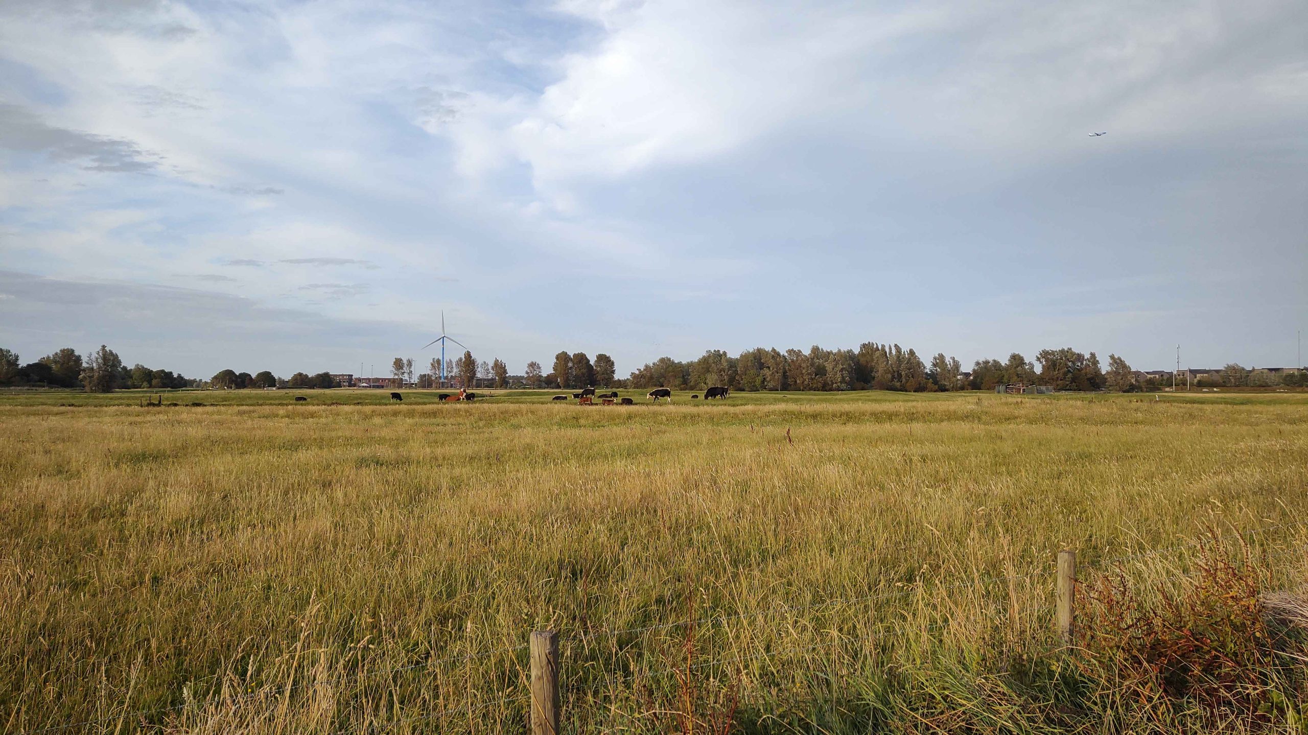 Rondje Heemskerk Rondje Heemskerk