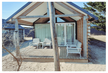 roompot vakantiehuisje roompot vakantiehuisje