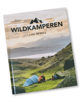 wildkamperen boek slider